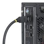 STARTECH-HDMI2-CABLE-GRIP-7M