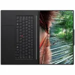 LENOVO-21Q8001LUS