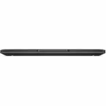 LENOVO-21Q8001LUS