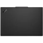 LENOVO-21Q8001LUS