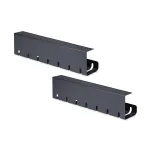 STARTECH-S2MB-DESK-CABLE-TRAY
