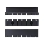 STARTECH-S2MB-DESK-CABLE-TRAY