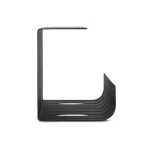 STARTECH-S2MB-DESK-CABLE-TRAY