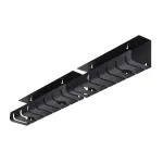 STARTECH-S2MB-DESK-CABLE-TRAY