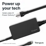 Targus-APM108TT