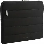 Targus-TBS975GL