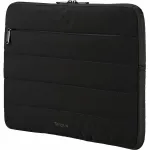 Targus-TBS975GL