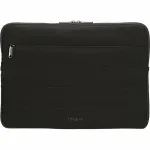 Targus-TBS975GL
