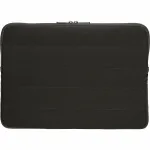 Targus-TBS975GL