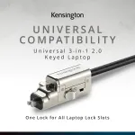 KENSINGTON-K63389WW