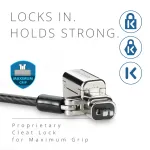 KENSINGTON-K63389WW