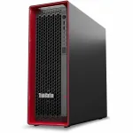 LENOVO-30KB001QUS