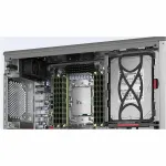 LENOVO-30KB001QUS