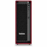 LENOVO-30KB001QUS