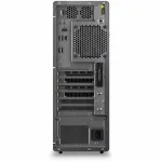 LENOVO-30KB001QUS