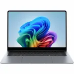 SAMSUNG-NP944XJG-KG1US