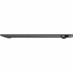 SAMSUNG-NP944XJG-KG1US