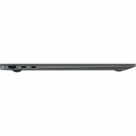 SAMSUNG-NP944XJG-KG1US
