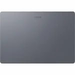 SAMSUNG-NP944XJG-KG1US