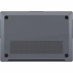 SAMSUNG-NP944XJG-KG1US
