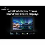 SAMSUNG-NP944XJG-KG1US