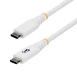 STARTECH-S2CEPR3FW-USB-CABLE