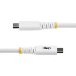 STARTECH-S2CEPR3FW-USB-CABLE