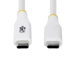 STARTECH-S2CEPR3FW-USB-CABLE