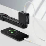 STARTECH-S2CEPR3FW-USB-CABLE