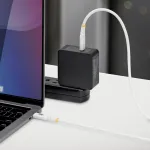 STARTECH-S2CEPR3FW-USB-CABLE