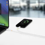 STARTECH-S2CEPR3FW-USB-CABLE