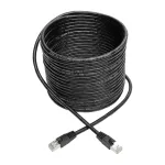 EATON TRIPP LITE SERIES CONNECTIVIT-N262-025-BK