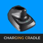 ADESSO INNOVATION INC-NUSCAN3000