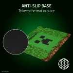 Razer-RZ02-03333800-R3M1