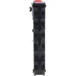 WELTRON-12520C