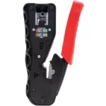 WELTRON-12520C