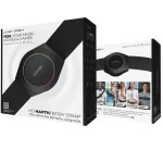 B and R MARKETING AND SALES LLC-WJRS4BHNV-101-B