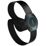 B and R MARKETING AND SALES LLC-WJRS4BHNV-101-B