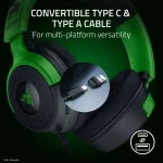 Razer-RZ04-05180200-R3M1