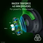 Razer-RZ04-05180200-R3M1