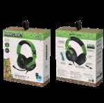 Razer-RZ04-05180200-R3M1