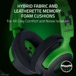 Razer-RZ04-05180200-R3M1