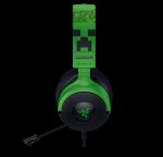 Razer-RZ04-05180200-R3M1