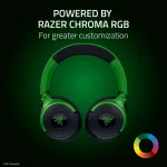 Razer-RZ04-05180200-R3M1