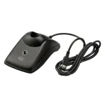 ADESSO INNOVATION INC-NUSCAN2500