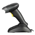 ADESSO INNOVATION INC-NUSCAN2500