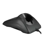 ADESSO INNOVATION INC-NUSCAN2500