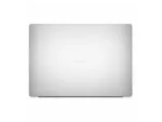 DELL-PC16250