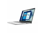DELL-PC16250