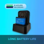 ADESSO INNOVATION INC-AEGIS110